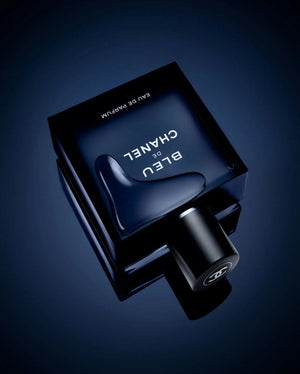 BLEU DE CHANEL HOMME