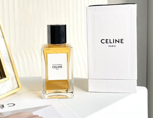 CELINE MEN