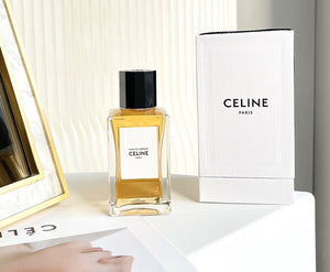 CELINE WOMEN