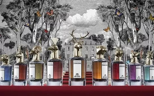 PENHALIGON'S