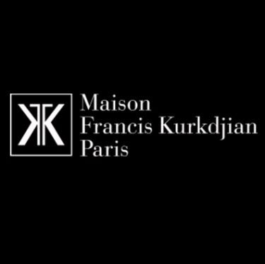 MAISON FRANCIS KURKDIJAN