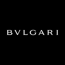 BVLGARI