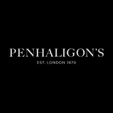 PENHALIGON'S