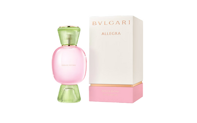 Bvlgari Allegra Dolce Estasi Eau De Parfum