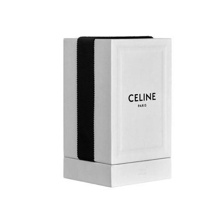 CELINE SAINT-GERMAIN-DES-PRÉS EAU DE PARFUM 100 ml.