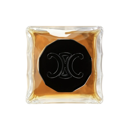 CELINE EAU DE CALIFORNIE EAU DE PARFUM 100 ml.