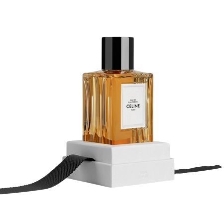 CELINE EAU DE CALIFORNIE EAU DE PARFUM 100 ml.