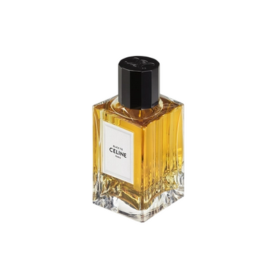 CELINE BLACK TIE EAU DE PARFUM 100 ml.