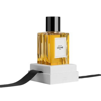 CELINE BLACK TIE EAU DE PARFUM 100 ml.