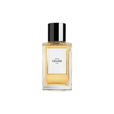 CELINE PARADE EAU DE PARFUM 100 ml.