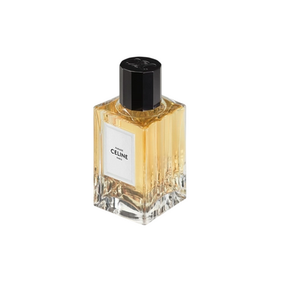 CELINE PARADE EAU DE PARFUM 100 ml.