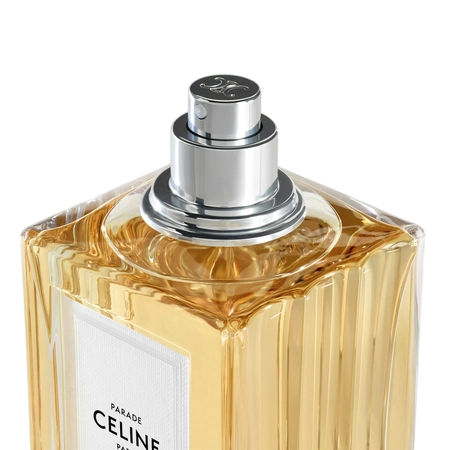 CELINE PARADE EAU DE PARFUM 100 ml.