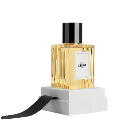 CELINE PARADE EAU DE PARFUM 100 ml.