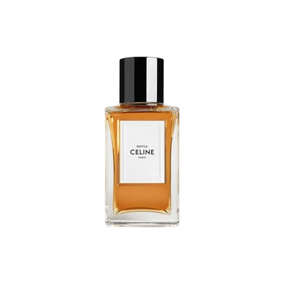 CELINE REPTILE EAU DE PARFUM 100 ml.