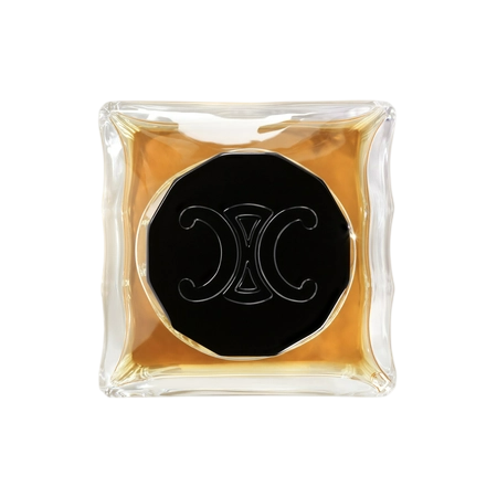 CELINE NIGHTCLUBBING EAU DE PARFUM 100 ml.