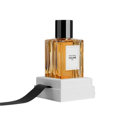 CELINE NIGHTCLUBBING EAU DE PARFUM 100 ml.