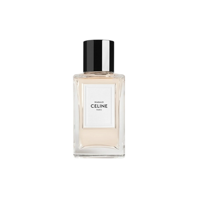 CELINE RIMBAUD EAU DE PARFUM 100 ml.