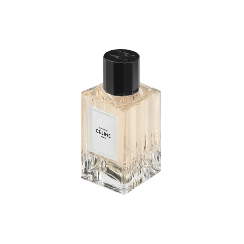 CELINE RIMBAUD EAU DE PARFUM 100 ml.