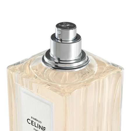 CELINE RIMBAUD EAU DE PARFUM 100 ml.