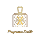 Fragrance studio store