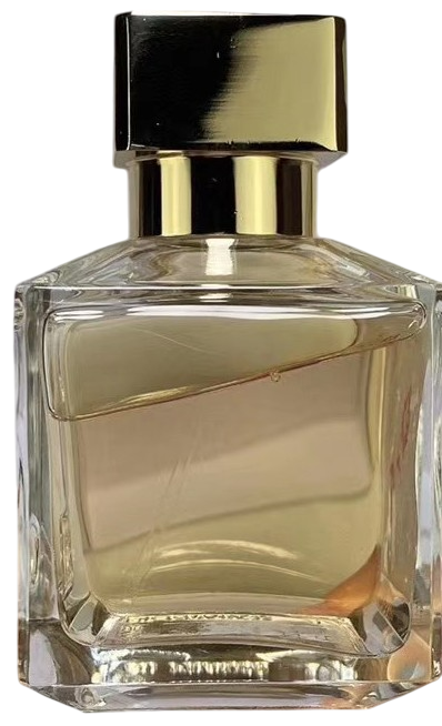 A LA ROSE EAU DE PARFUM