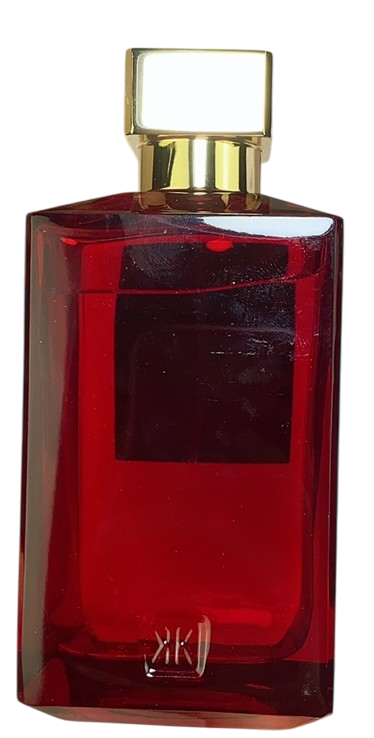 BACCARAT ROUGE 540 EXTRAIT DE PARFUM 200ml.