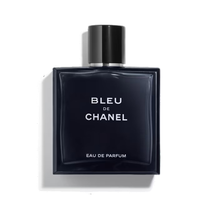 BLEU DE CHANEL