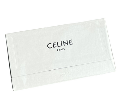 CELINE MINIATURE BOX EAU DE PARFUM 9 X 10 ml.