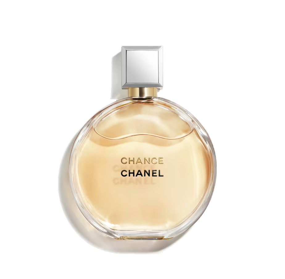 CHANCE CHANEL L'Audace