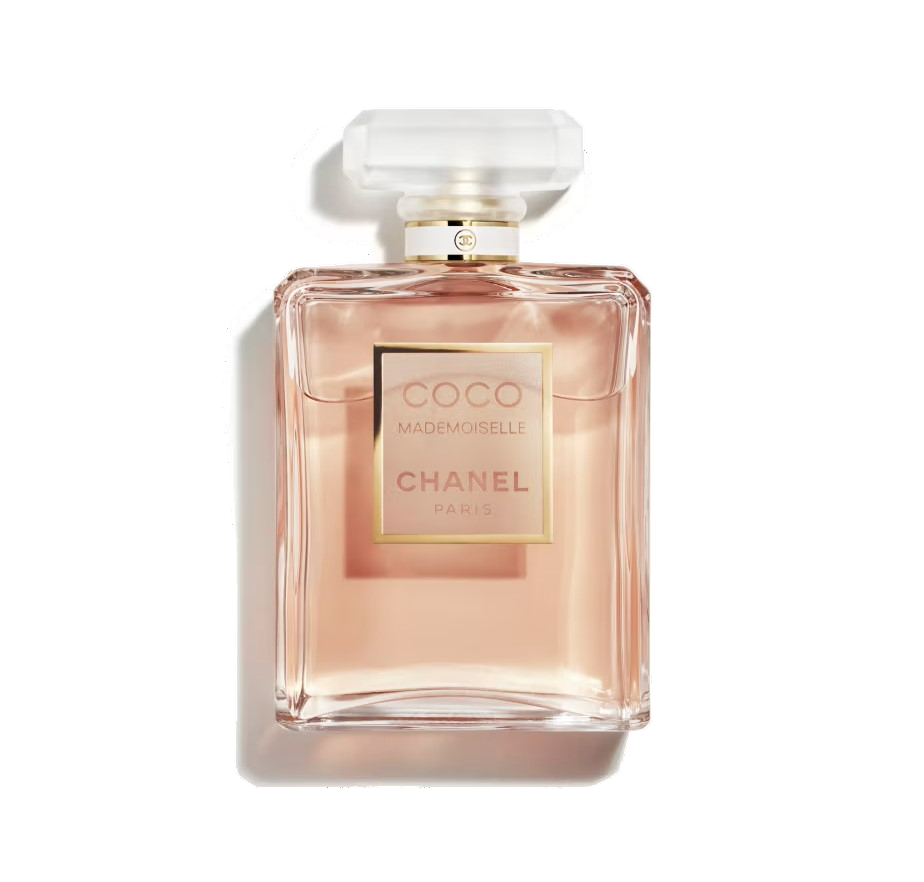 CHANEL COCO MADEMOISELLE 