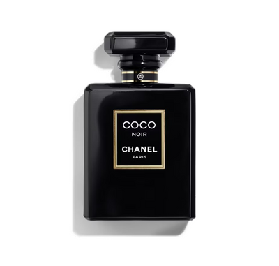 COCO CHANEL NOIR