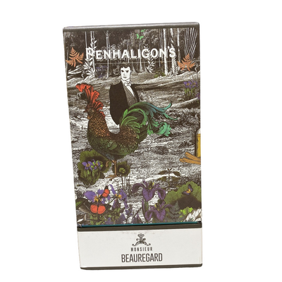 PENHALIGON'S MONSIEUR BEAUREGARD