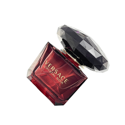 Versace Crystal Noir Parfum