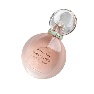 Rose Goldea Blossom Delight Eau De Parfum