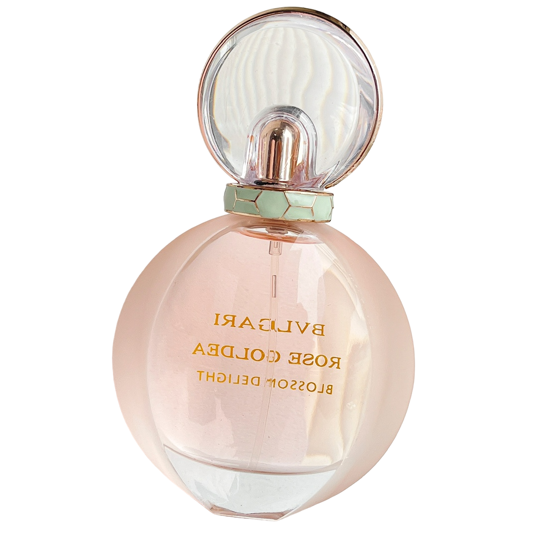 Rose Goldea Blossom Delight Eau De Parfum