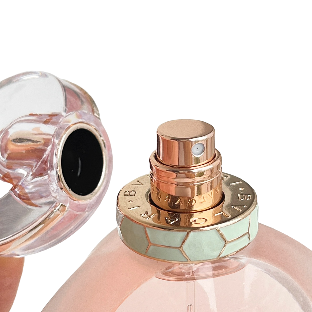 Rose Goldea Blossom Delight Eau De Parfum