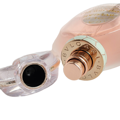 Rose Goldea Blossom Delight Eau De Parfum