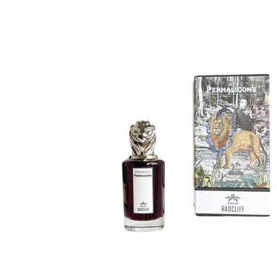 PENHALIGON'S RADCLIFFE