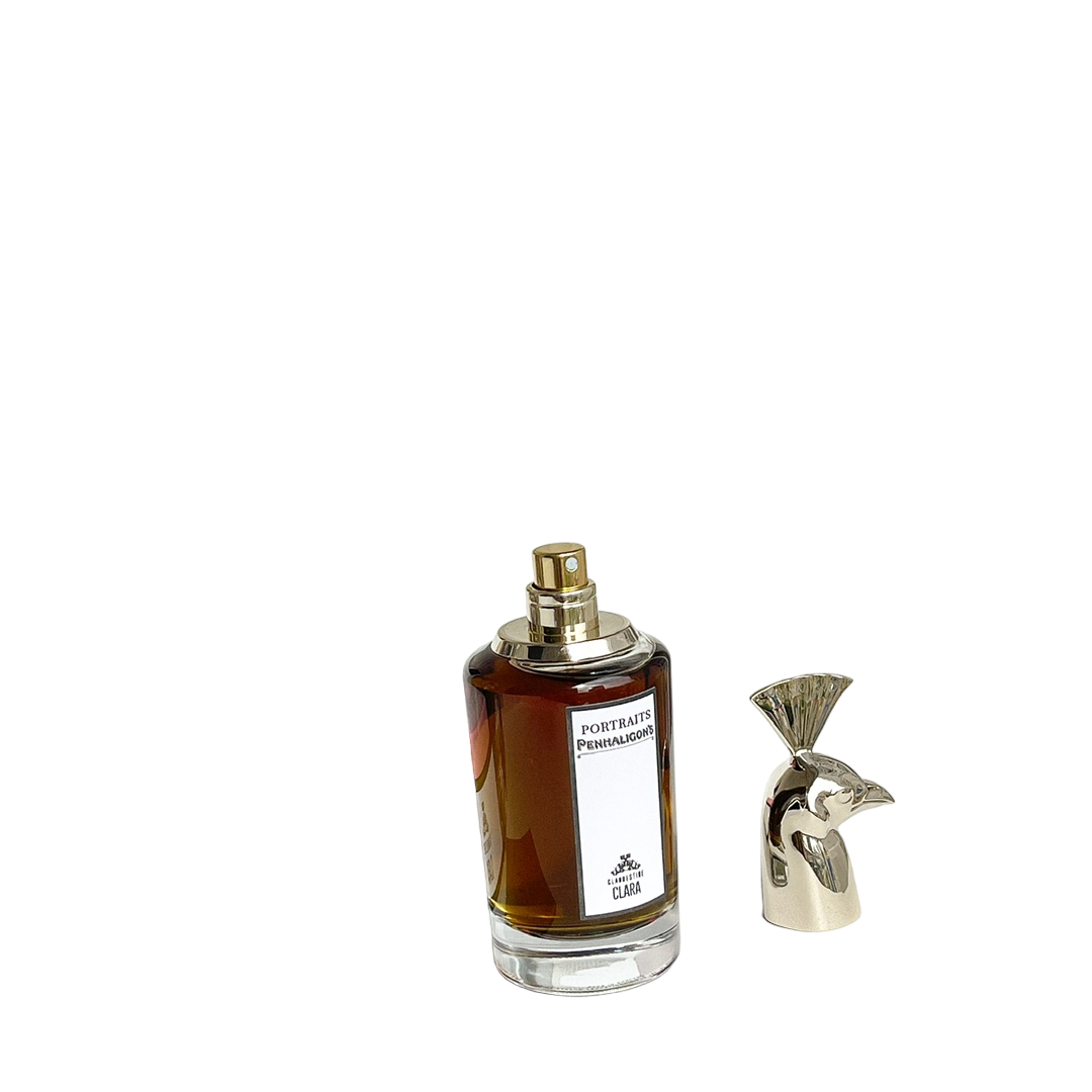 PENHALIGON'S CLANDESTINE CLARA