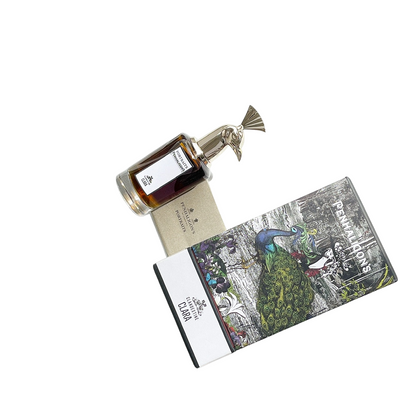 PENHALIGON'S CLANDESTINE CLARA