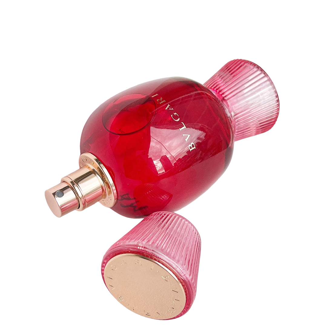 Bvlgari Allegra Fiori D’amore Eau De Parfum