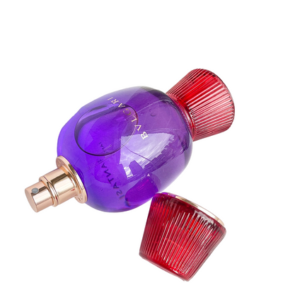 Bvlgari Allegra Fantasia Veneta Eau De Parfum