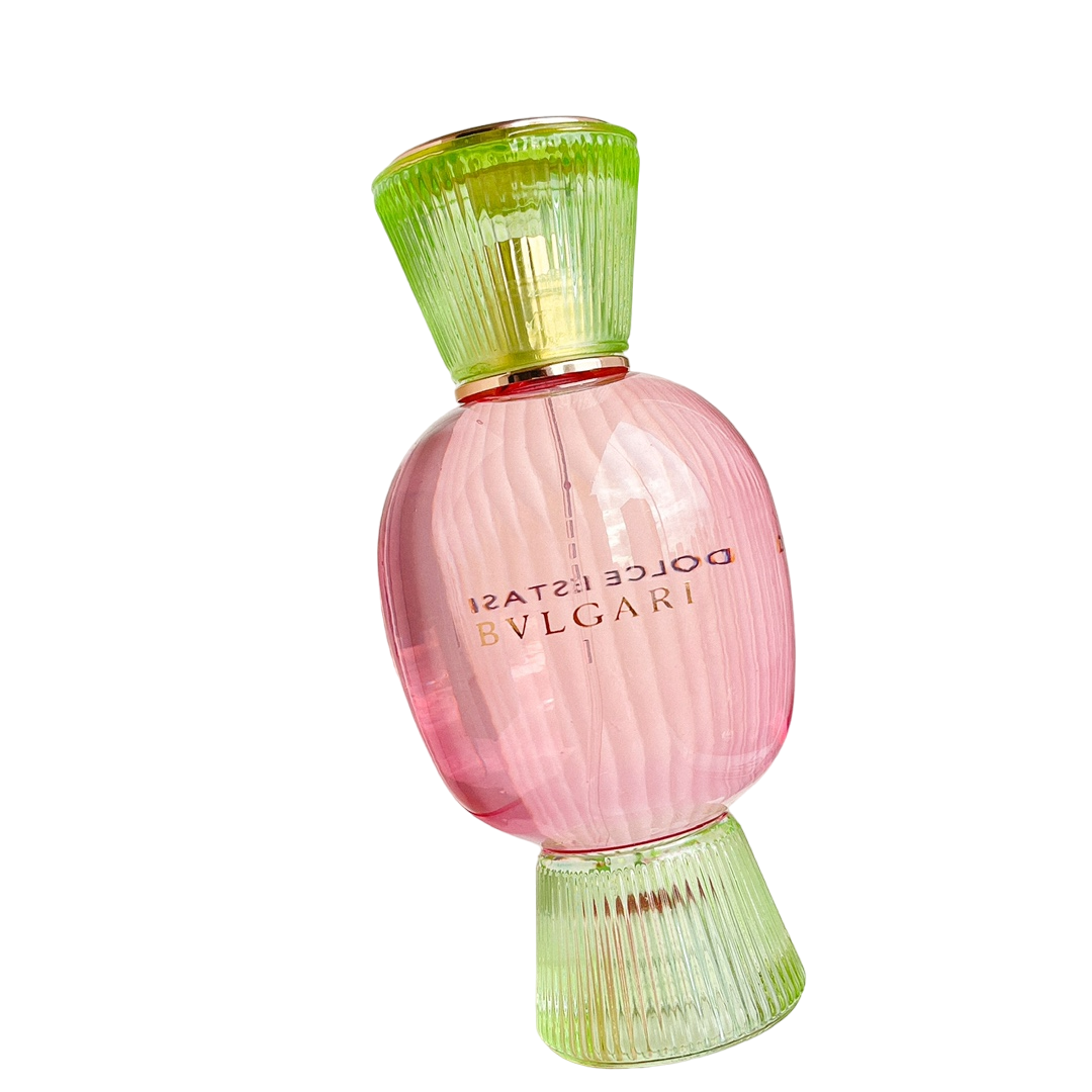 Bvlgari Allegra Dolce Estasi Eau De Parfum