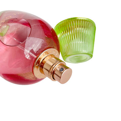 Bvlgari Allegra Dolce Estasi Eau De Parfum