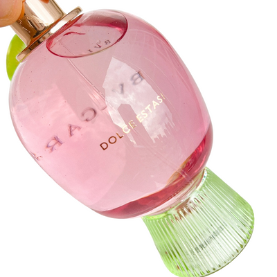 Bvlgari Allegra Dolce Estasi Eau De Parfum