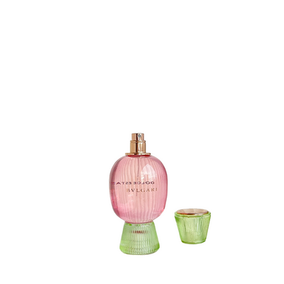 Bvlgari Allegra Dolce Estasi Eau De Parfum