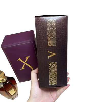 XERJOFF ALEXANDRIA II PARFUM 100 ml.