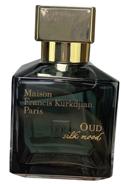 OUD SATIN MOOD