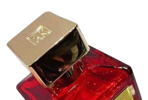 BACCARAT ROUGE 540 EXTRAIT DE PARFUM 70ml.